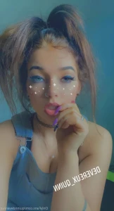 16230600