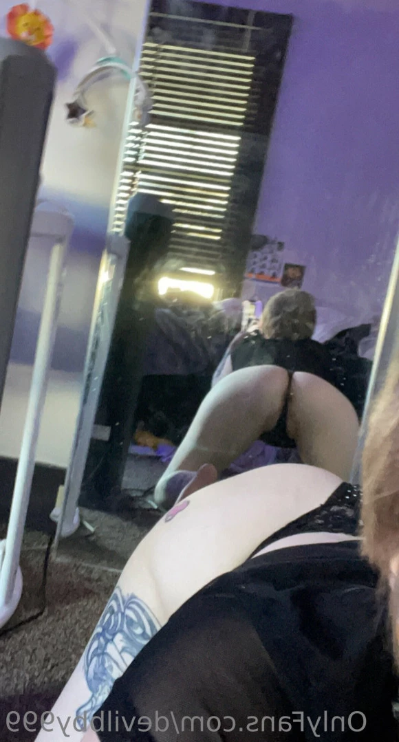 Sylvia [ devilbby999 ] Onlyfans leaked photo 11712946 on Hotleaks.tv