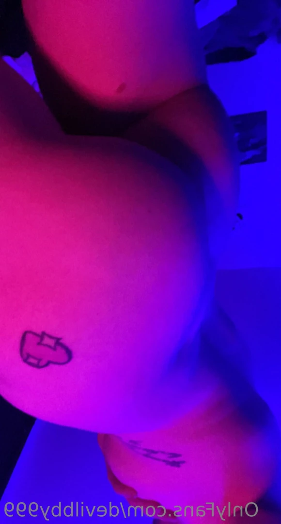 Sylvia [ devilbby999 ] Onlyfans leaked photo 11835309 on Hotleaks.tv