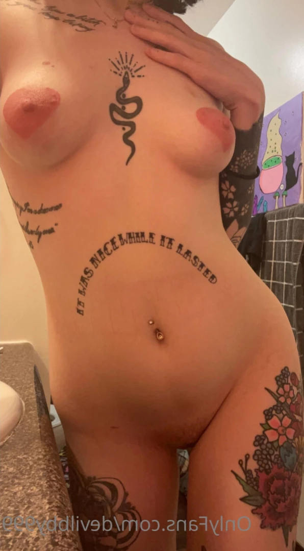 Sylvia [ devilbby999 ] Onlyfans leaked photo 12678855 on Hotleaks.tv