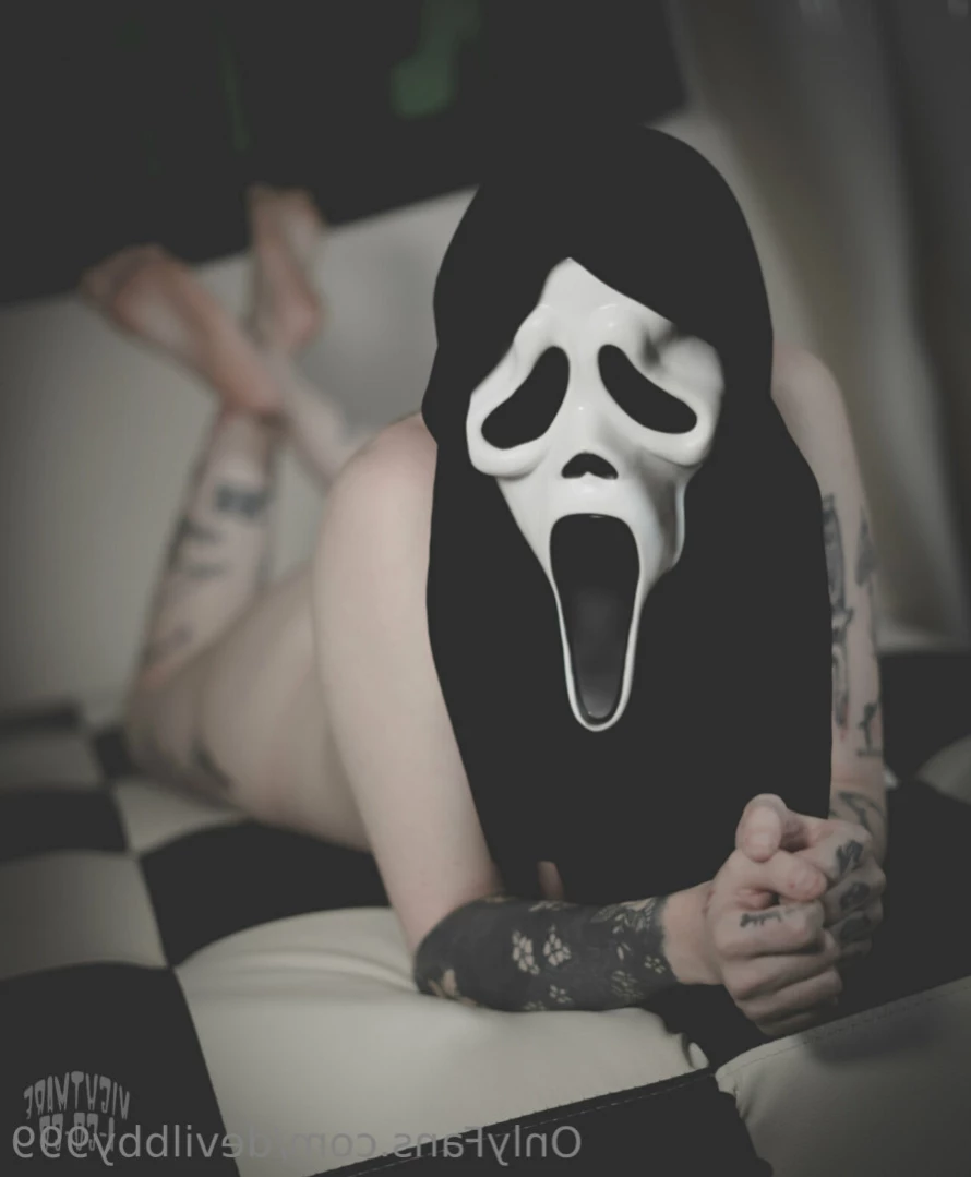 Sylvia [ devilbby999 ] Onlyfans leaked photo 12720764 on Hotleaks.tv