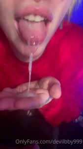 16242832