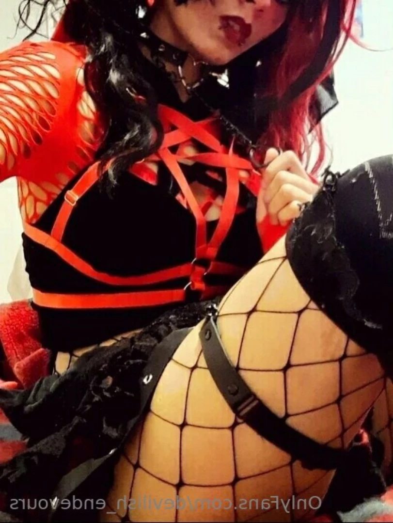 devilish_endevours Onlyfans leaked photo 11835206 on Hotleaks.tv