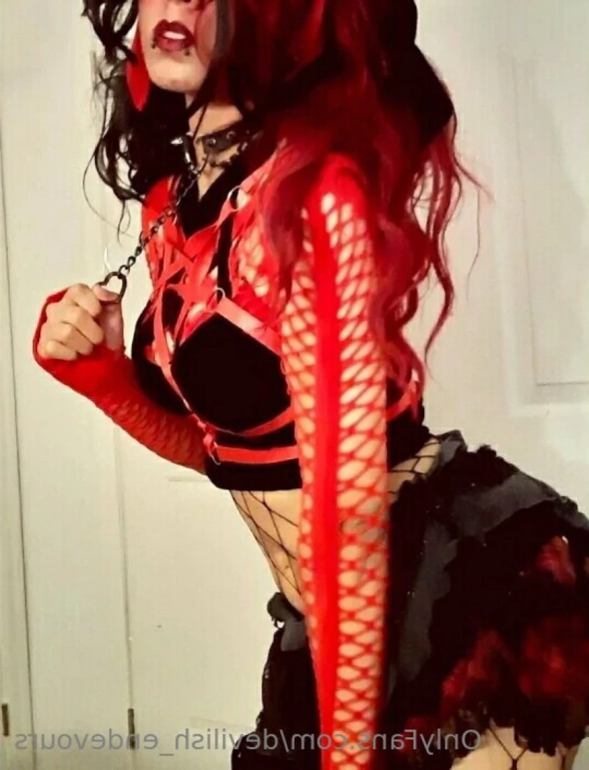 devilish_endevours Onlyfans leaked photo 16080368 on Hotleaks.tv