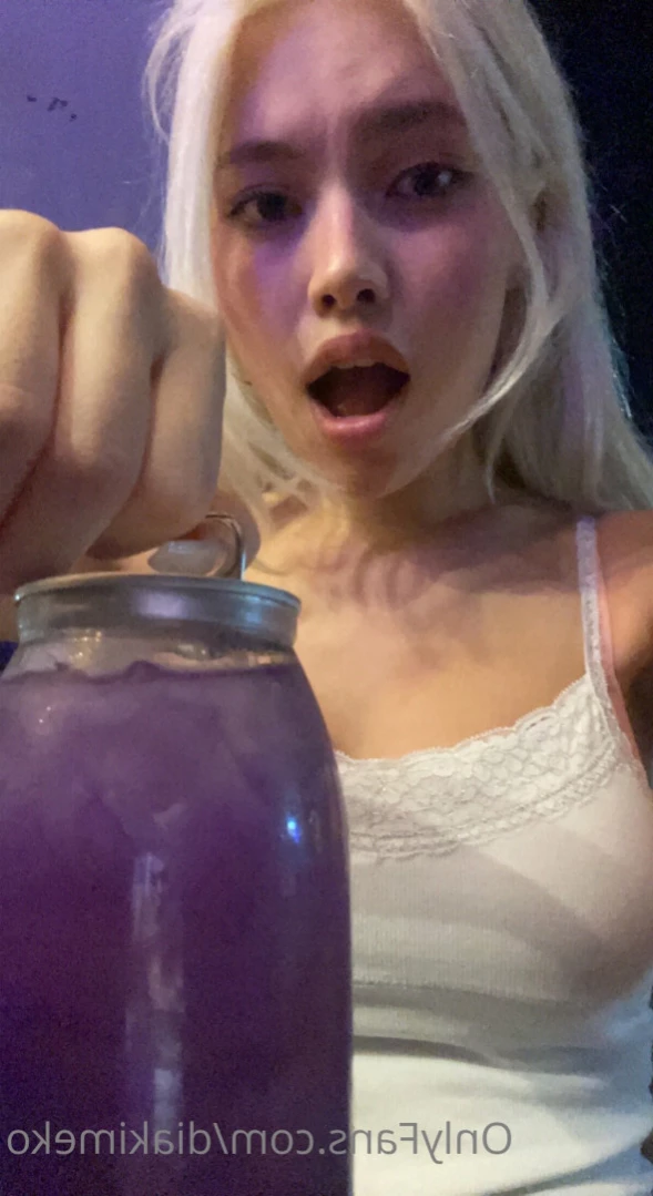 dia chan [ diakimeko ] Onlyfans leaked photo 10862485 on Hotleaks.tv