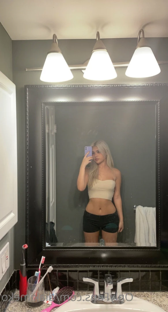dia chan [ diakimeko ] Onlyfans leaked photo 11712899 on Hotleaks.tv