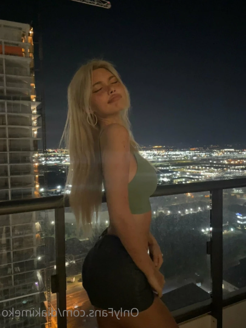 dia chan [ diakimeko ] Onlyfans leaked photo 11712928 on Hotleaks.tv