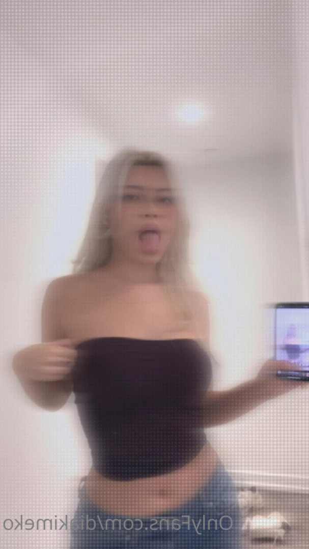 dia chan [ diakimeko ] Onlyfans leaked photo 11834700 on Hotleaks.tv
