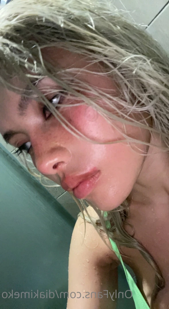 dia chan [ diakimeko ] Onlyfans leaked photo 11834767 on Hotleaks.tv