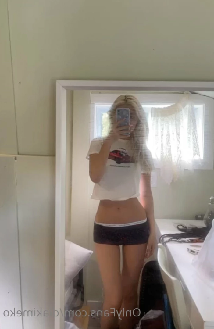 dia chan [ diakimeko ] Onlyfans leaked photo 11834828 on Hotleaks.tv