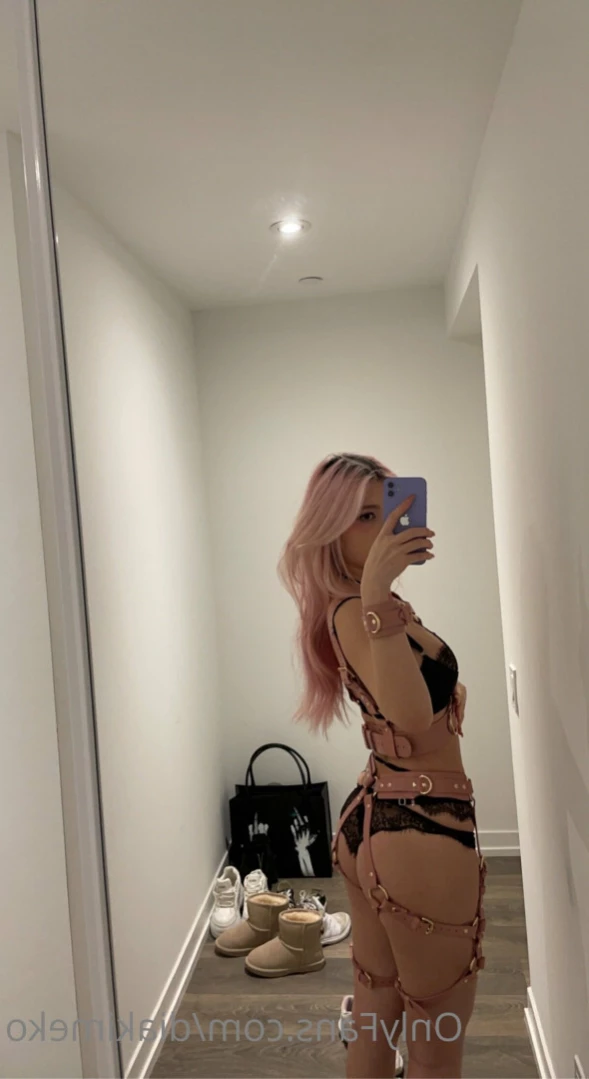 dia chan [ diakimeko ] Onlyfans leaked photo 11834885 on Hotleaks.tv