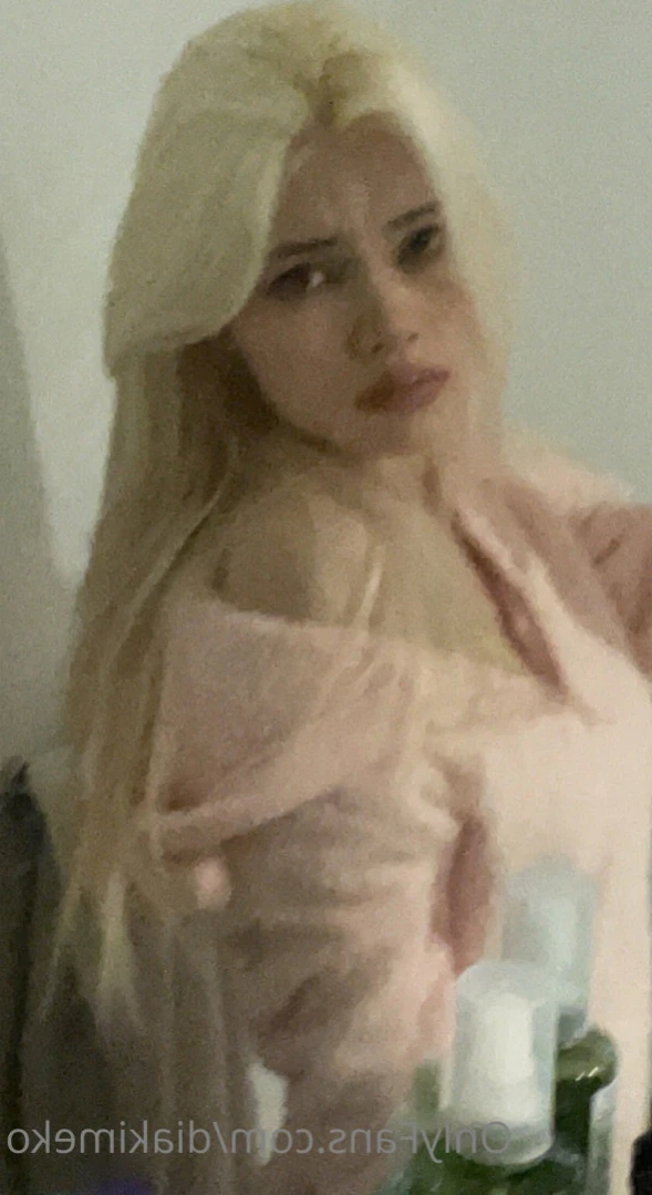 dia chan [ diakimeko ] Onlyfans leaked photo 11834894 on Hotleaks.tv