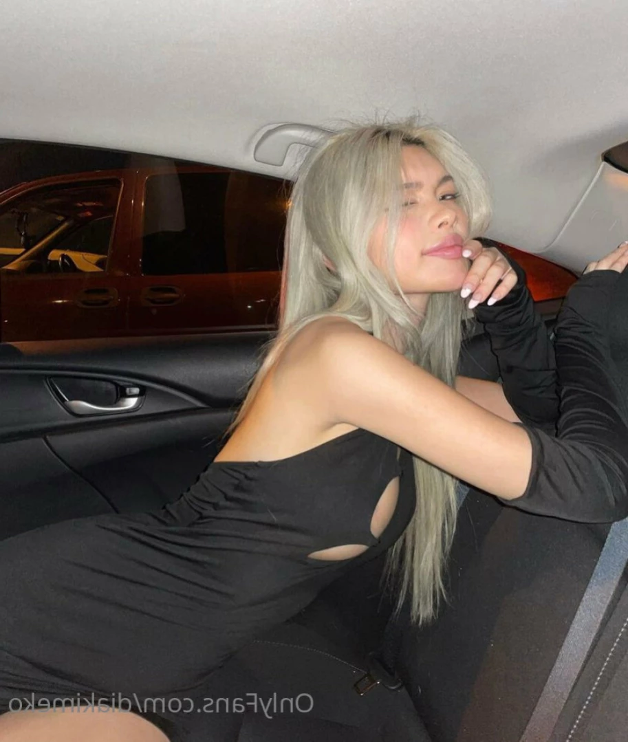 dia chan [ diakimeko ] Onlyfans leaked photo 11834905 on Hotleaks.tv