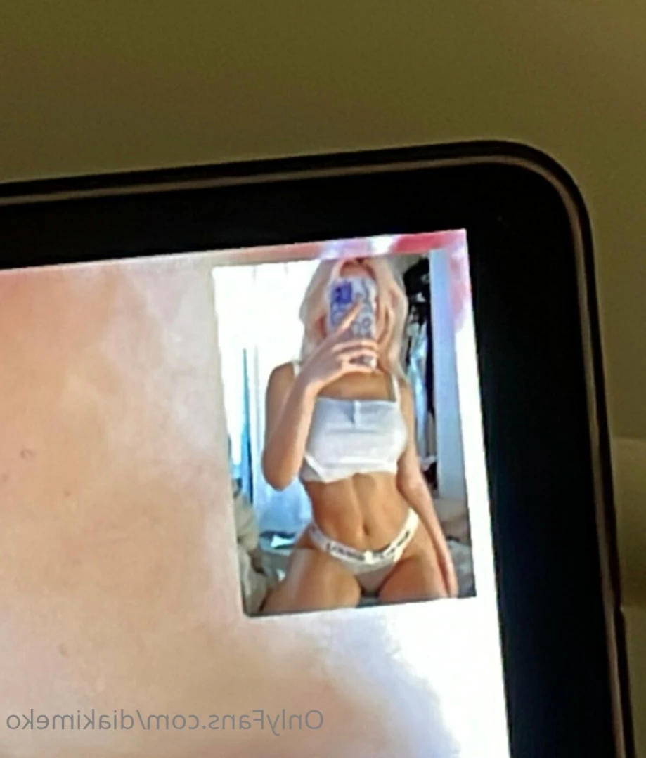 dia chan [ diakimeko ] Onlyfans leaked photo 11835173 on Hotleaks.tv