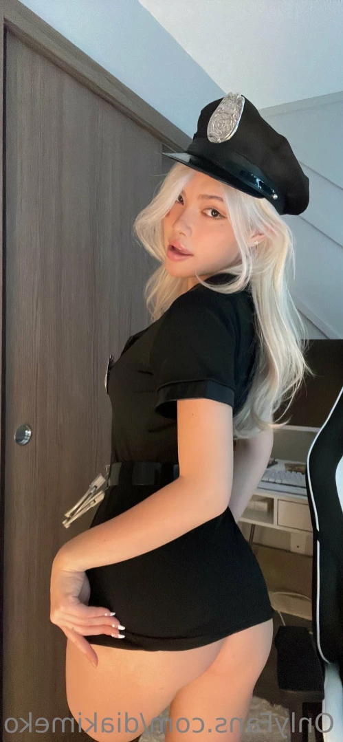 dia chan [ diakimeko ] Onlyfans leaked photo 12637631 on Hotleaks.tv