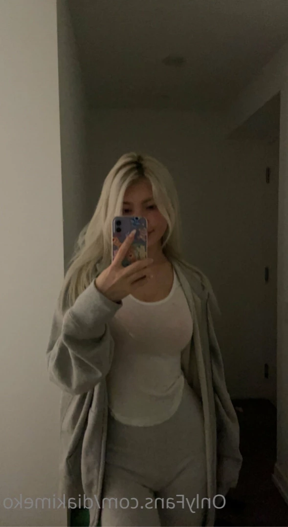 dia chan [ diakimeko ] Onlyfans leaked photo 12678820 on Hotleaks.tv