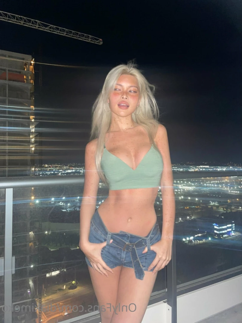 dia chan [ diakimeko ] Onlyfans leaked photo 14289403 on Hotleaks.tv