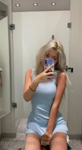 14367016