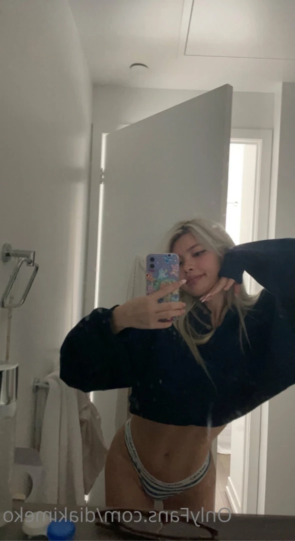 dia chan [ diakimeko ] Onlyfans leaked photo 14367030 on Hotleaks.tv