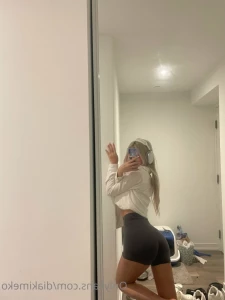 14401022