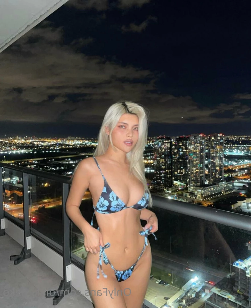 dia chan [ diakimeko ] Onlyfans leaked photo 14848481 on Hotleaks.tv