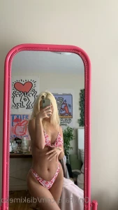 15244078