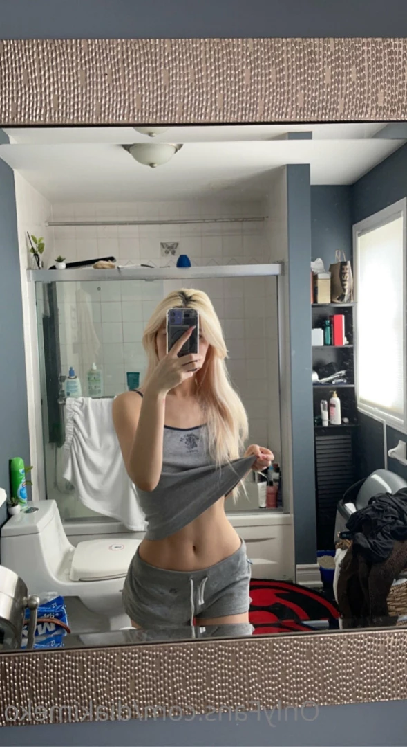 dia chan [ diakimeko ] Onlyfans leaked photo 15246064 on Hotleaks.tv