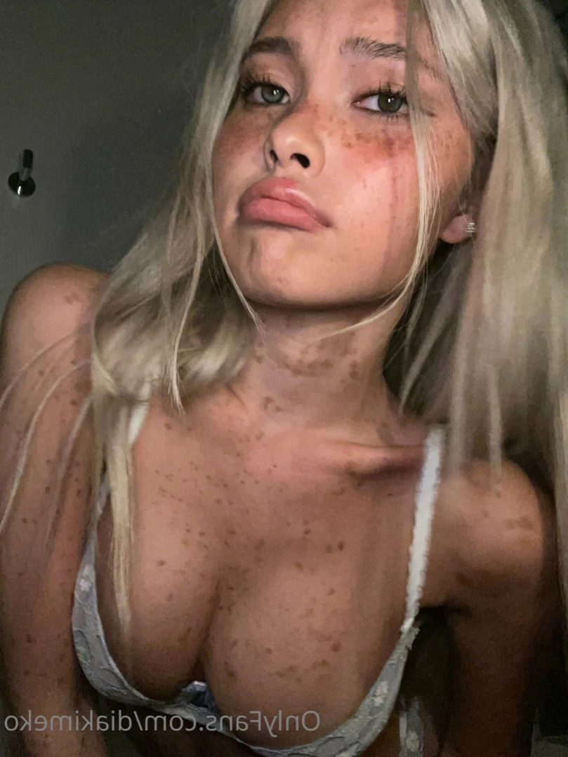 dia chan [ diakimeko ] Onlyfans leaked photo 15246093 on Hotleaks.tv