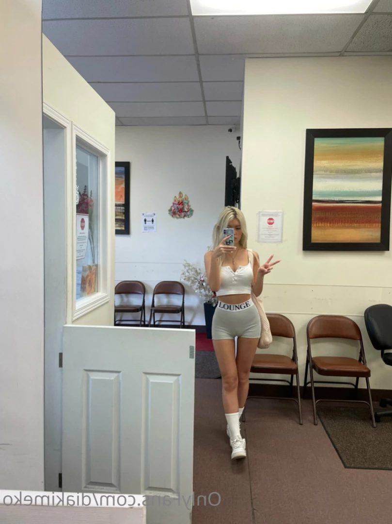 dia chan [ diakimeko ] Onlyfans leaked photo 15612390 on Hotleaks.tv