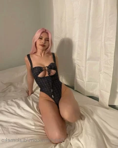 15859498