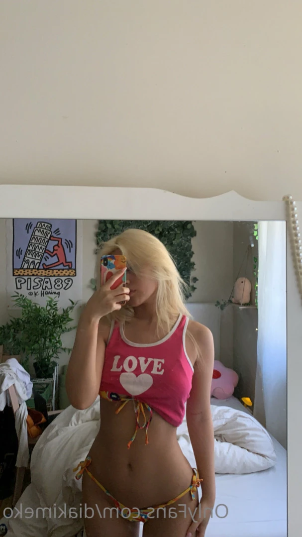 dia chan [ diakimeko ] Onlyfans leaked photo 15979993 on Hotleaks.tv