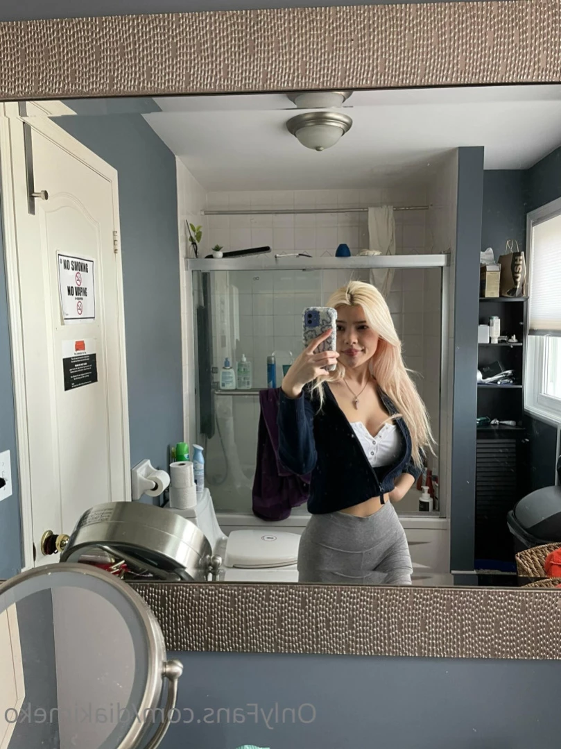 dia chan [ diakimeko ] Onlyfans leaked photo 16124780 on Hotleaks.tv
