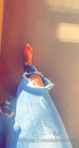 Dia Michelle [ diamichelle ] Onlyfans leaked video 12708643 on Hotleaks.tv