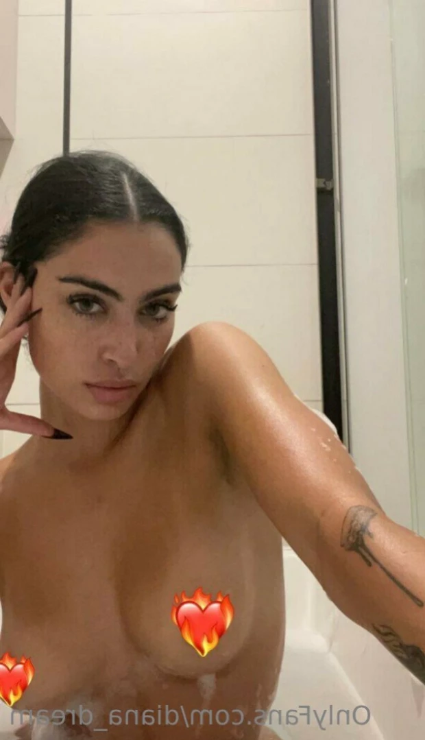 Diana Melison🍒 [ diana_dream ] Onlyfans leaked photo 11834534 on Hotleaks.tv
