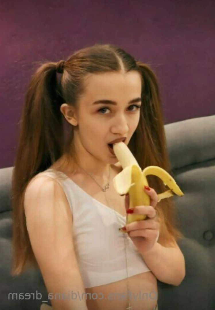 Diana Melison🍒 [ diana_dream ] Onlyfans leaked photo 11834560 on Hotleaks.tv