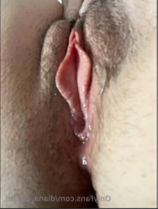 12439165