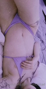 narumi [ narumibunni ] Onlyfans leaked video 1680717 on Hotleaks.tv