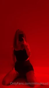narumi [ narumibunni ] Onlyfans leaked video 1680747 on Hotleaks.tv