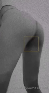 narumi [ narumibunni ] Onlyfans leaked video 1680756 on Hotleaks.tv