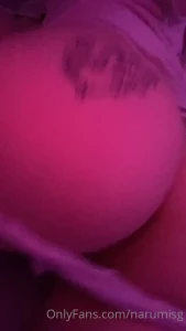 narumi [ narumibunni ] Onlyfans leaked video 1680772 on Hotleaks.tv