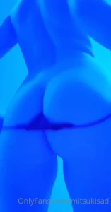 narumi [ narumibunni ] Onlyfans leaked video 1680779 on Hotleaks.tv