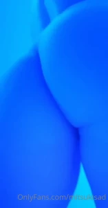 narumi [ narumibunni ] Onlyfans leaked video 1680786 on Hotleaks.tv