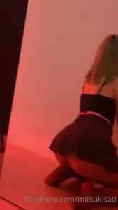 narumi [ narumibunni ] Onlyfans leaked video 1680796 on Hotleaks.tv