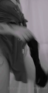 narumi [ narumibunni ] Onlyfans leaked video 1680803 on Hotleaks.tv