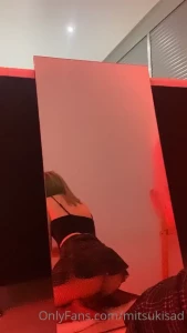 1680818