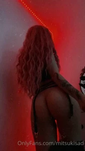 1680826