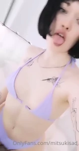 narumi [ narumibunni ] Onlyfans leaked video 1680860 on Hotleaks.tv