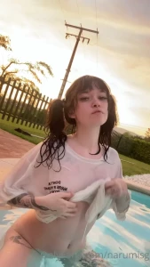 1680862