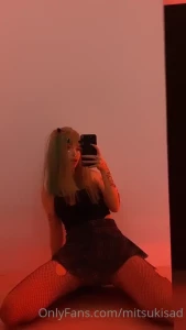 1680870