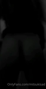 1680871